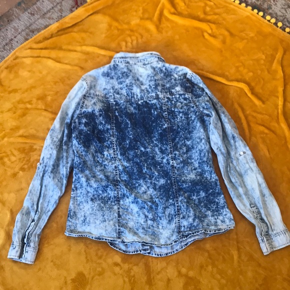 Highway Jeans - Picture 6 of 8